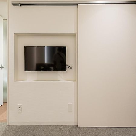 Seiei Hotel Kyoto Kawaramachi Екстериор снимка