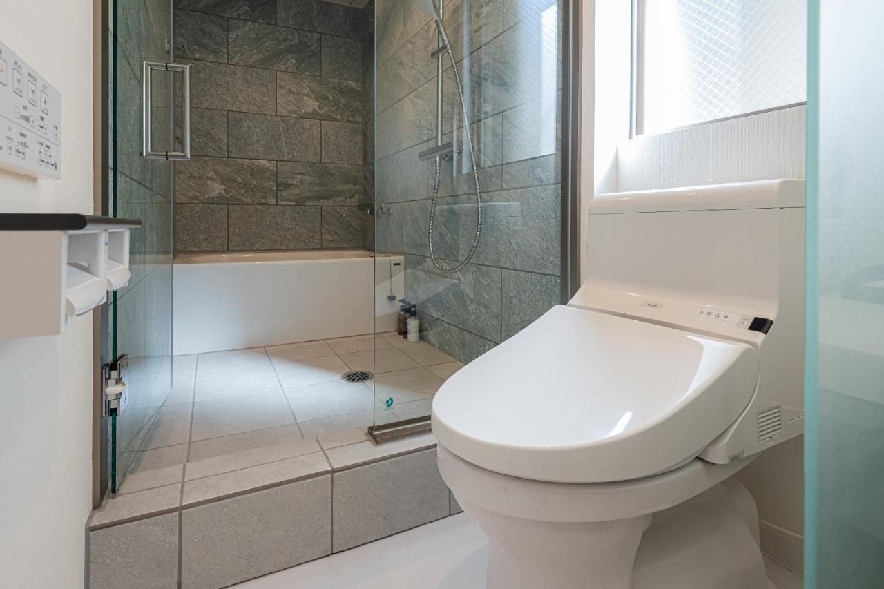 Seiei Hotel Kyoto Kawaramachi Екстериор снимка